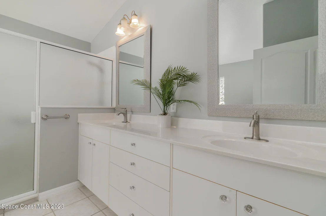 Photo of 1740 Lago Mar Drive