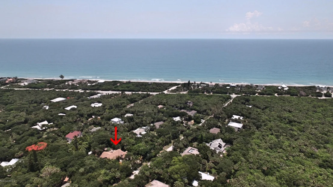 Photo of 116 Seagrape Road