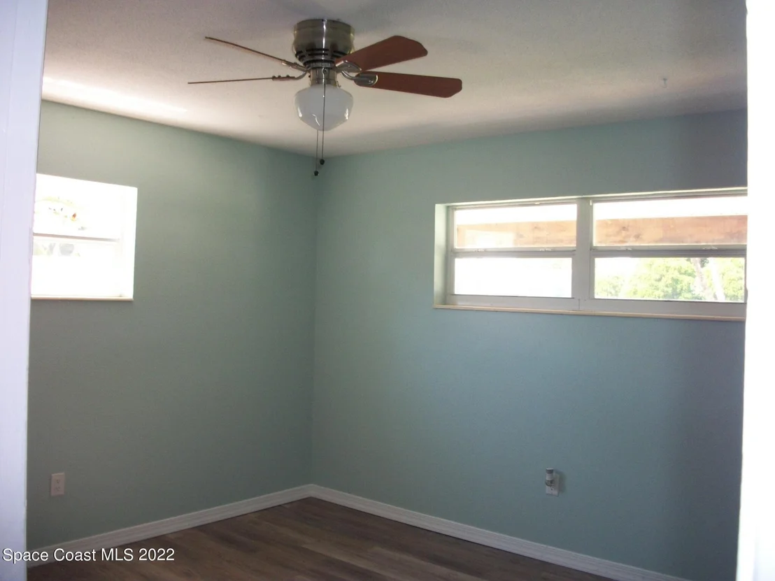 Photo of 2833 Fountainhead Boulevard