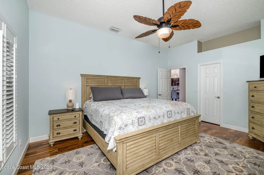 Photo of 1351 Wekiva Drive