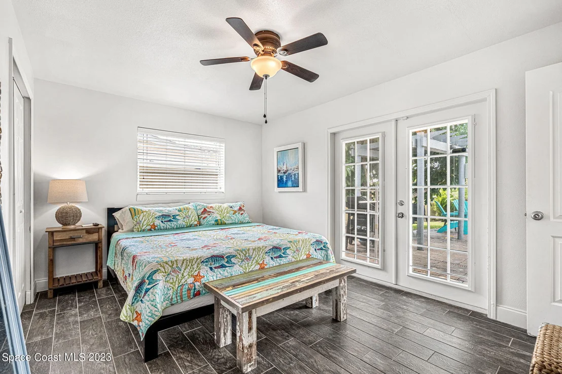 Photo of 102 Deleon Road