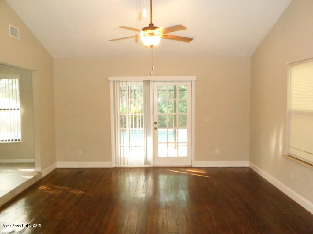 Photo of 4201 Mustang Road