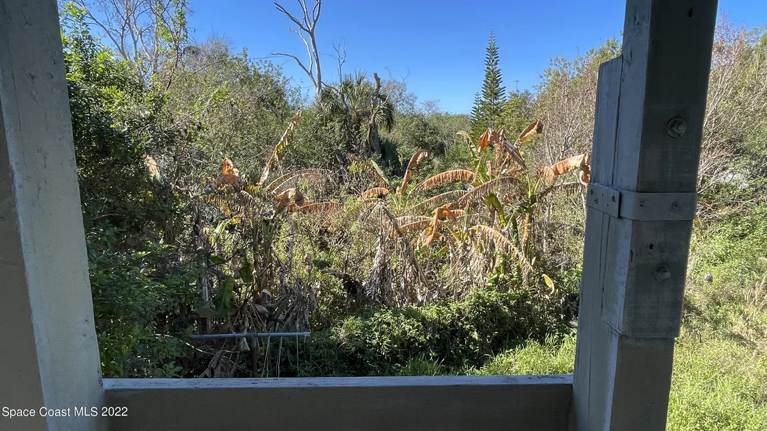 Photo of 257 Lincoln Road