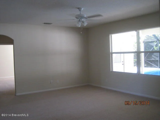Photo of 326 Chennault Lane