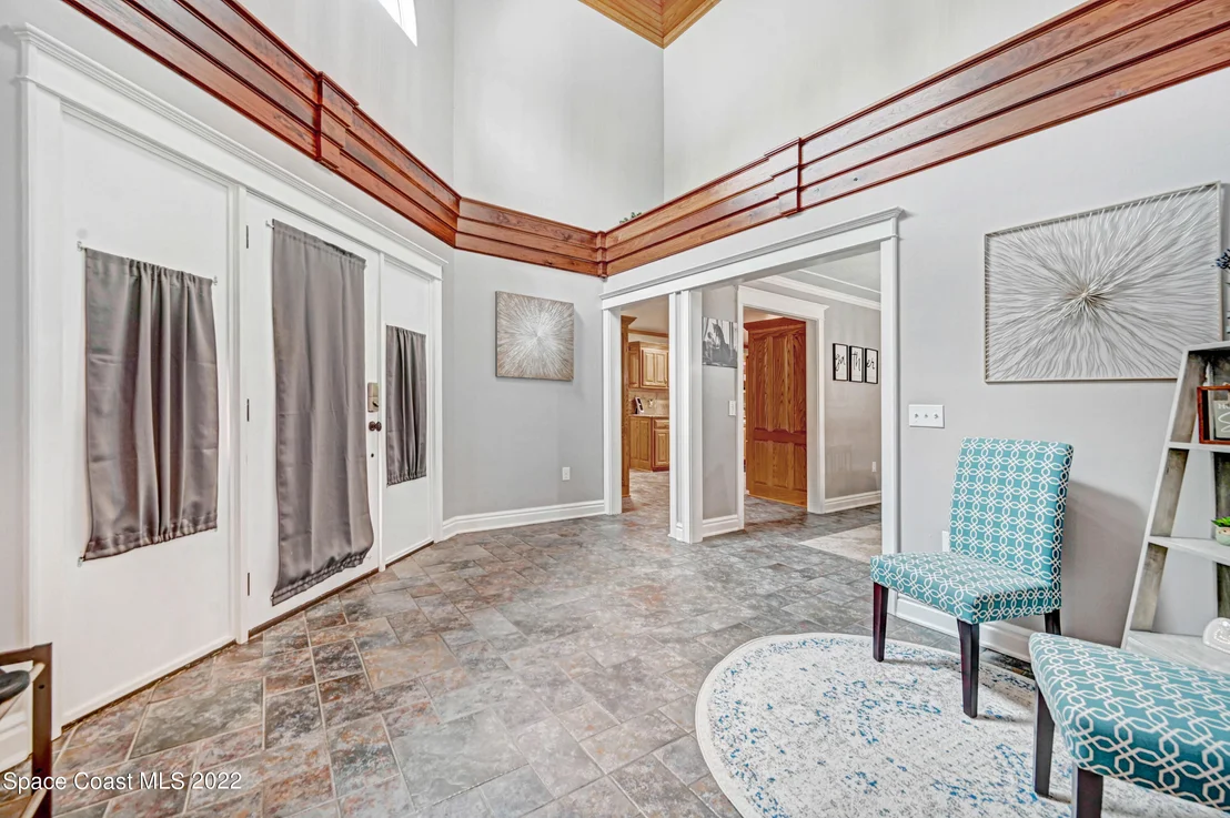 Photo of 3225 Fairview Drive