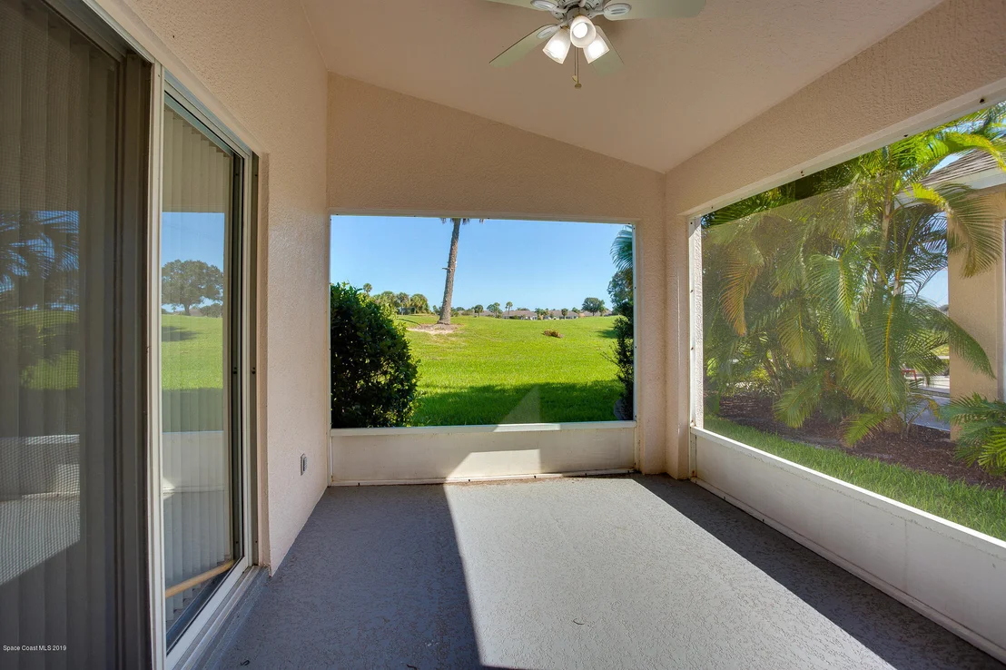 Photo of 4966 Worthington Circle