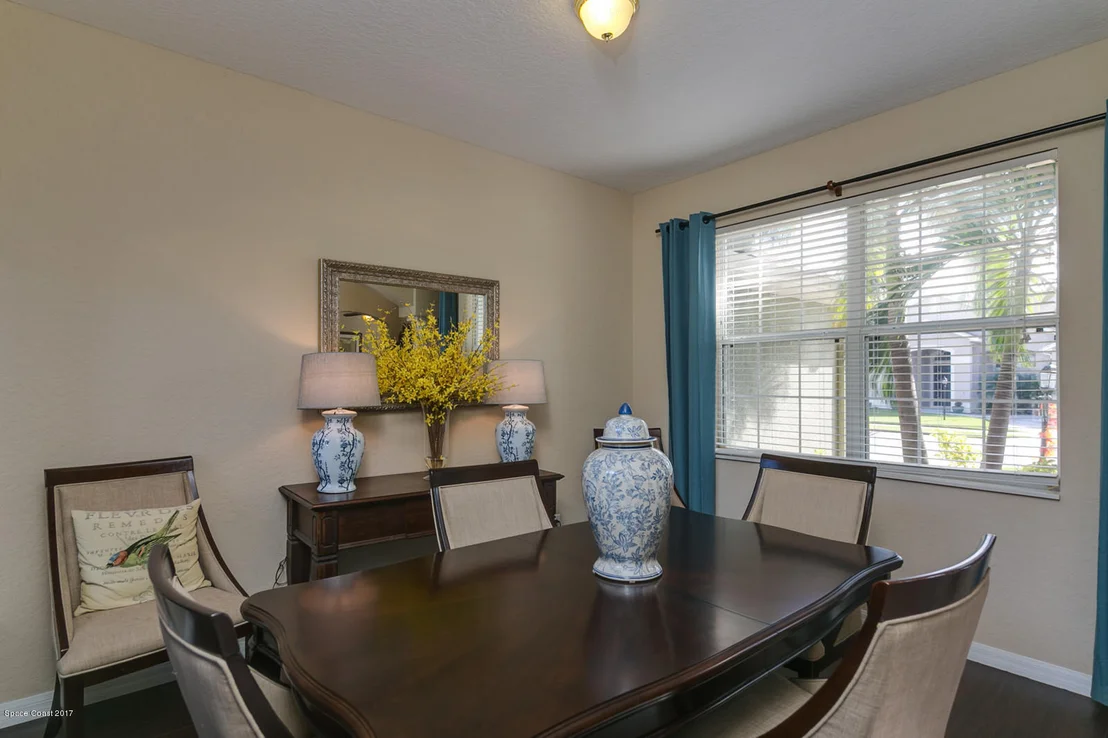 Photo of 4809 Chastain Drive