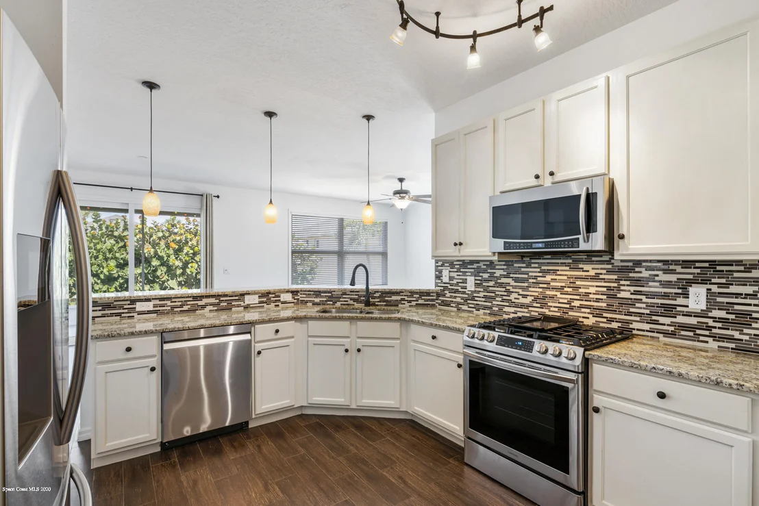 Photo of 166 Dotted Dove Lane