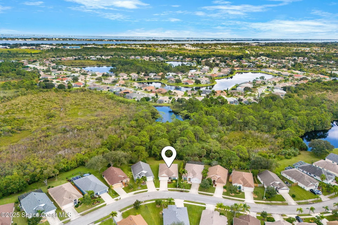 Photo of 1773 Sun Gazer Drive