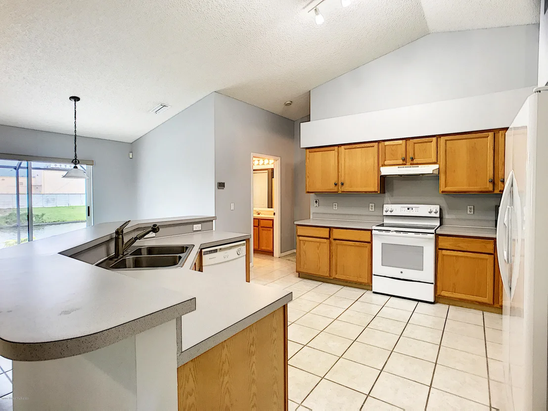 Photo of 1253 Winding Meadows Road