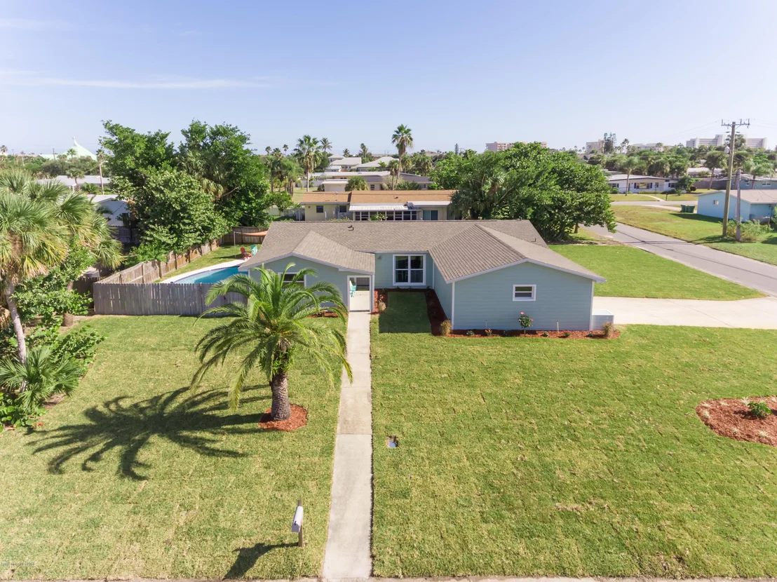 Photo of 2310 Shell Avenue