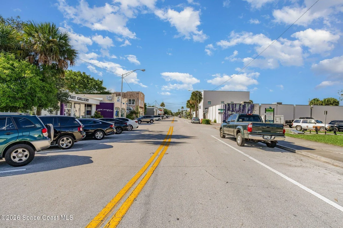 Photo of 640 Old Oak Street