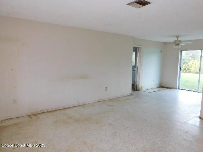Photo of 844 Hampton Drive NE