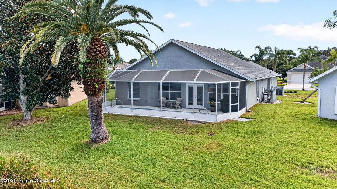 Photo of 2453 Addington Circle