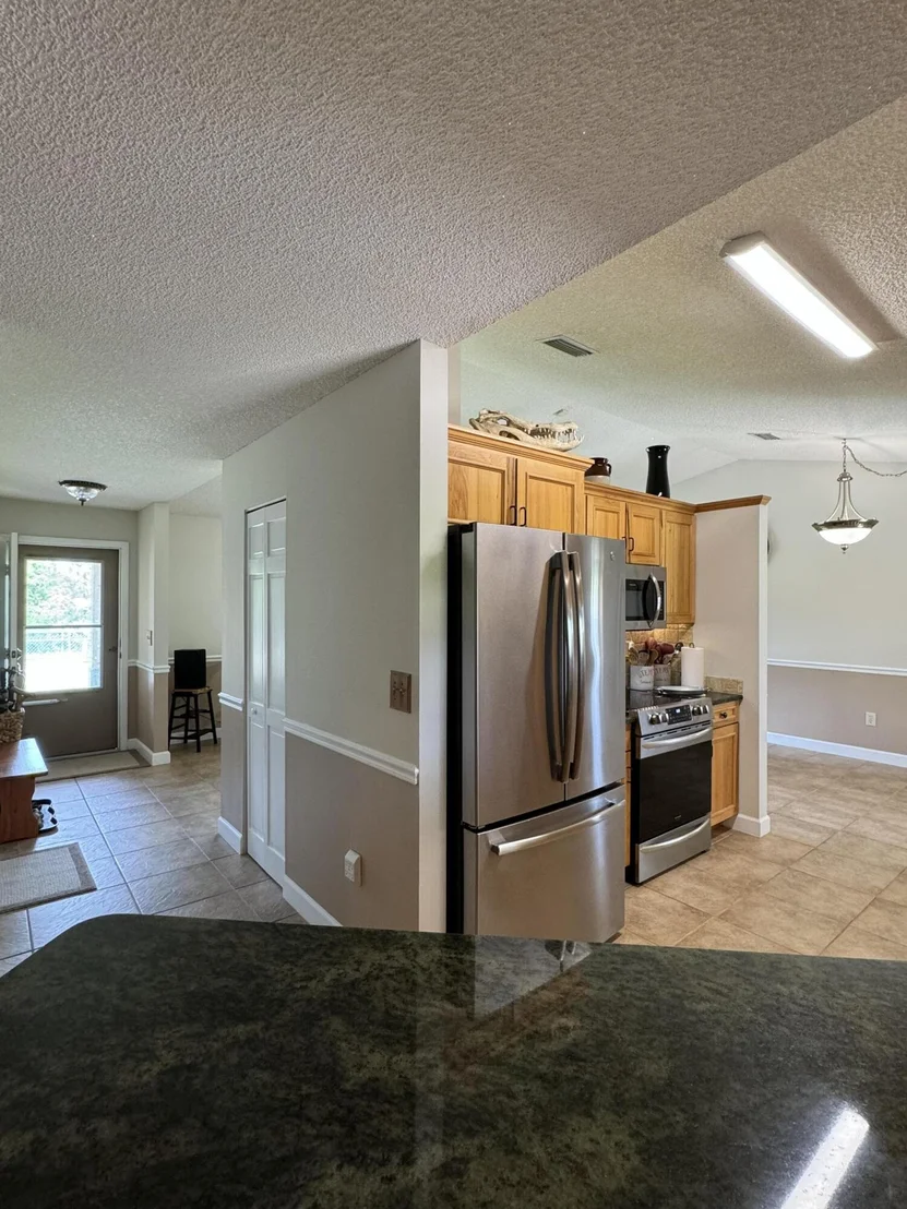 Photo of 2265 Mccain Lane
