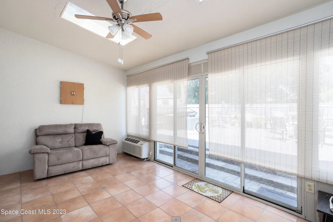 Photo of 1227 Weeping Willow Lane