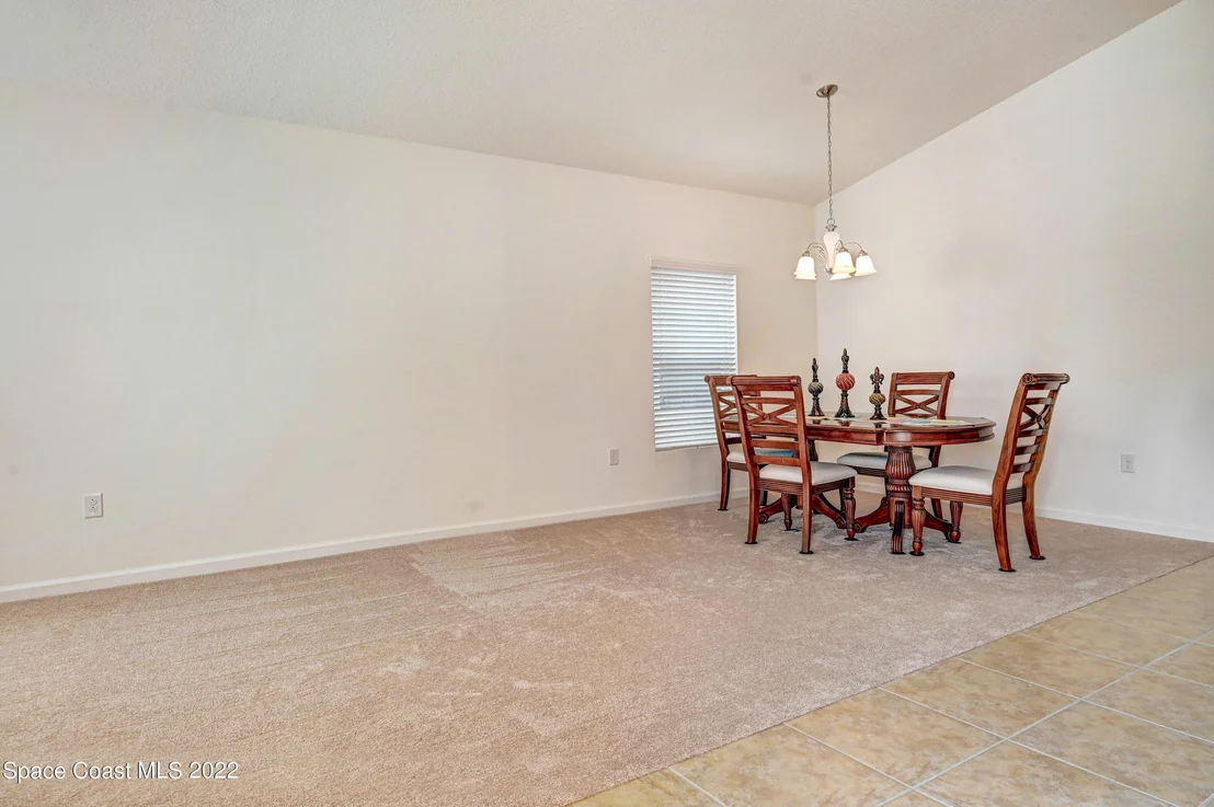Photo of 3745 Aria Drive