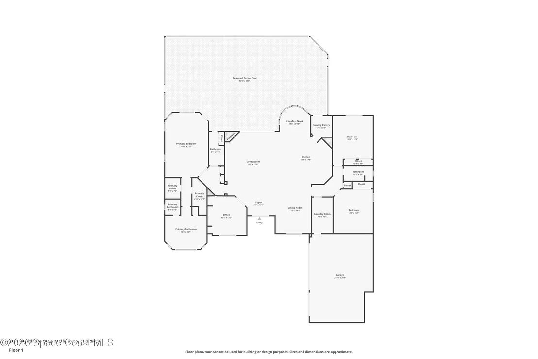Photo of 2878 Wyndham Way