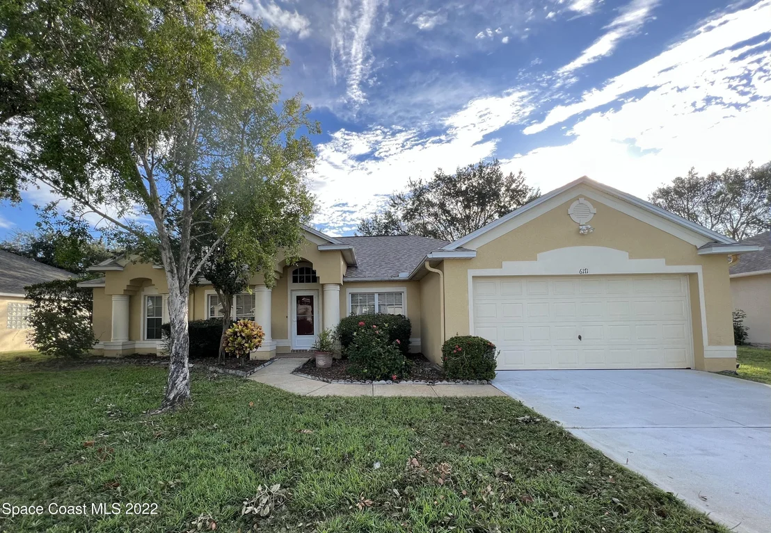 Photo of 6171 Kari Drive
