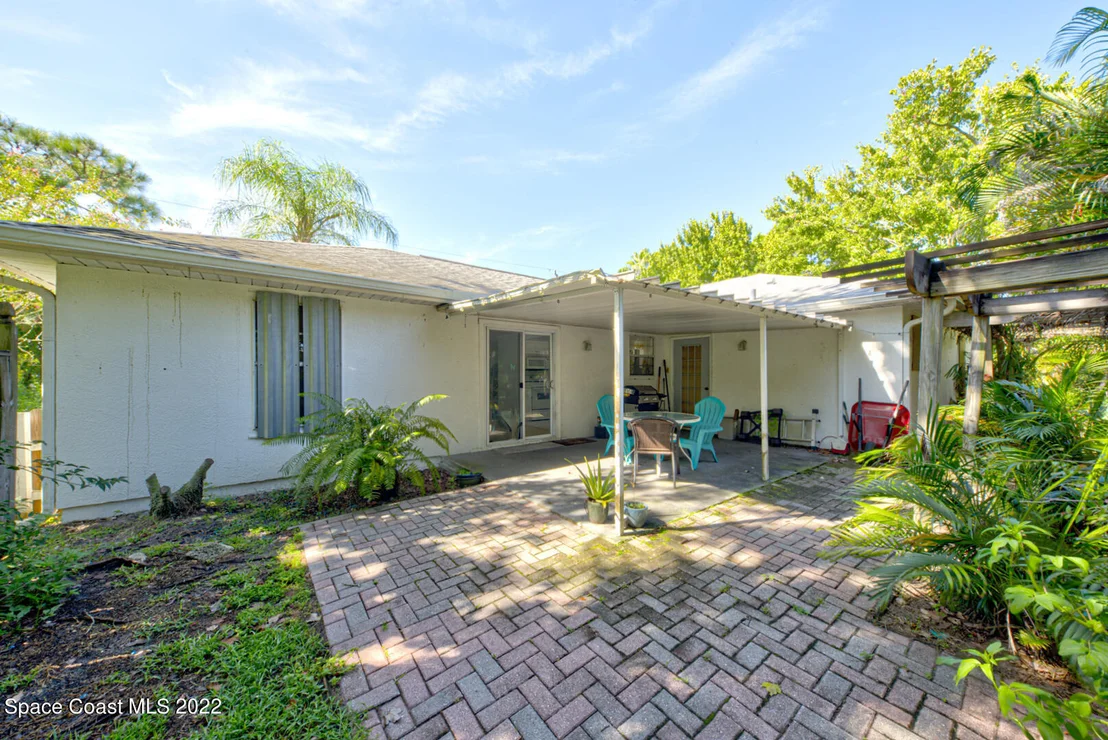 Photo of 6457 Hunt Road