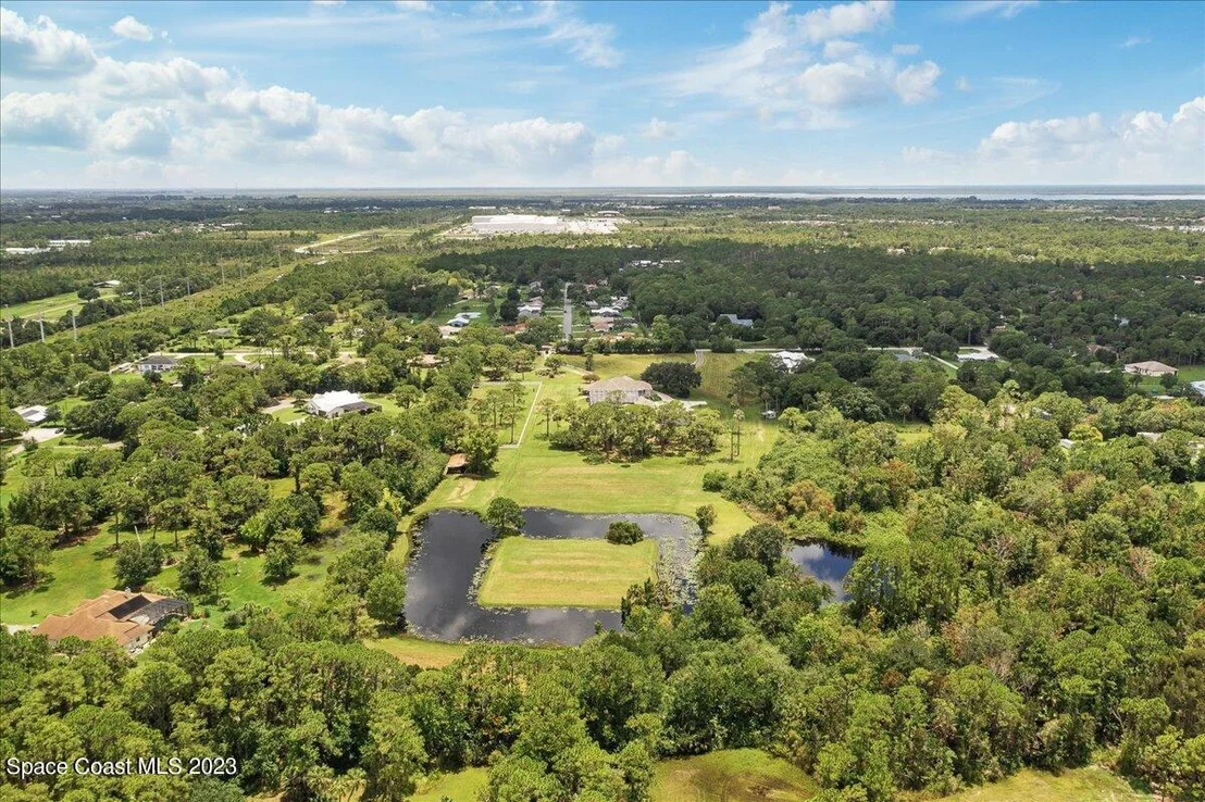 Photo of 4650 Rayburn Road