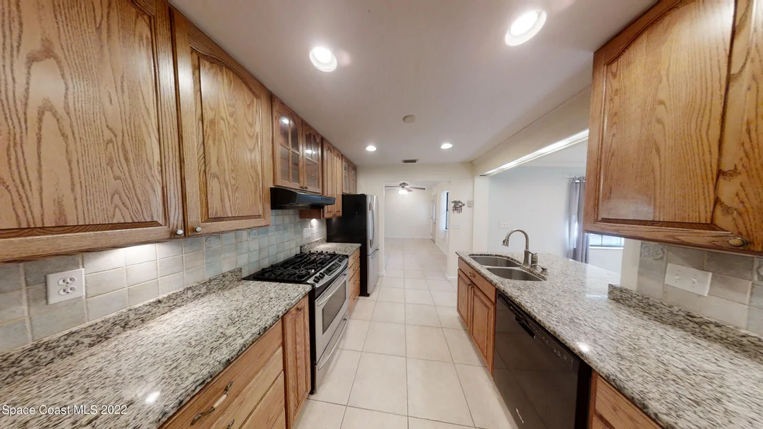 Photo of 967 Miracle Way