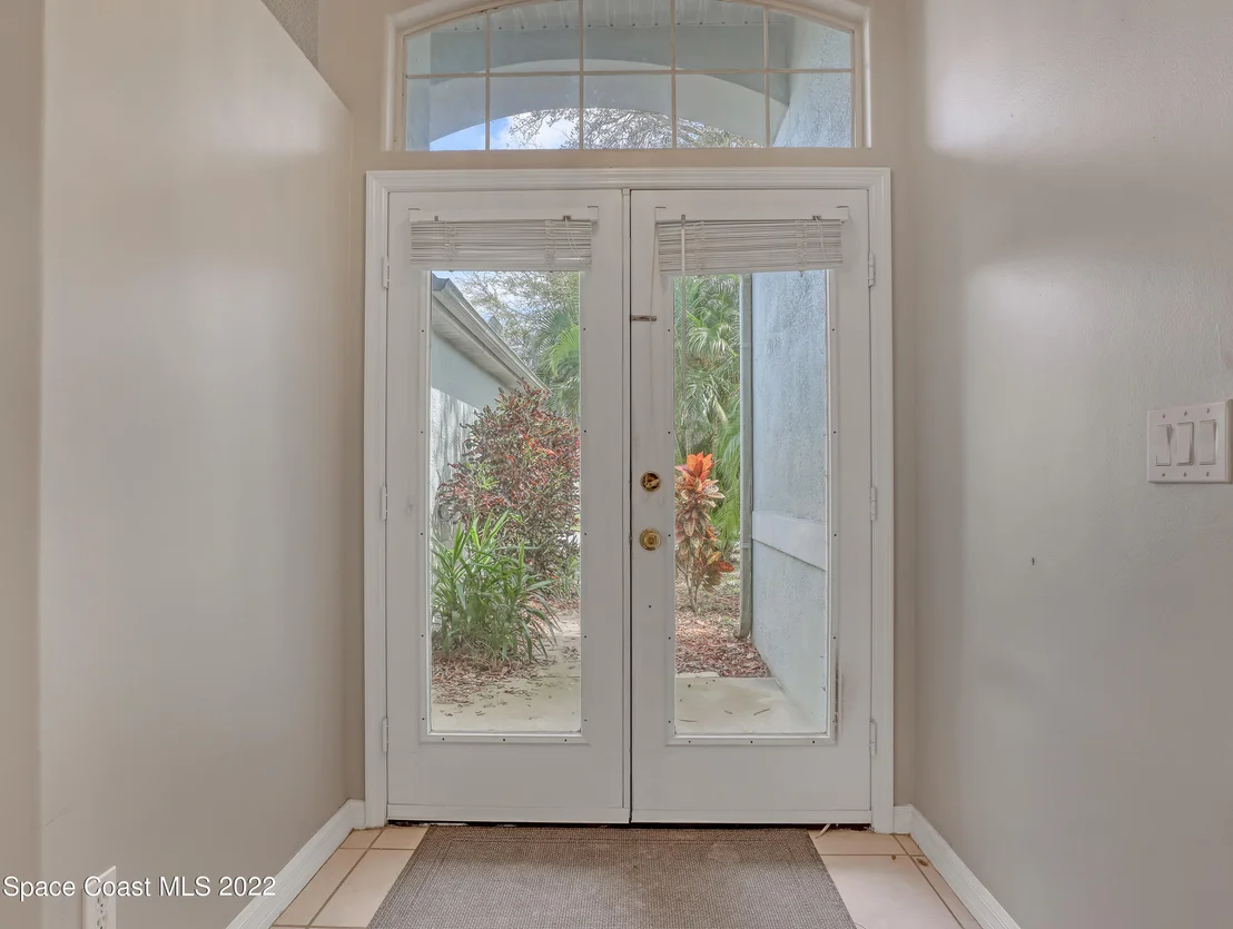 Photo of 8041 Bracken Lane