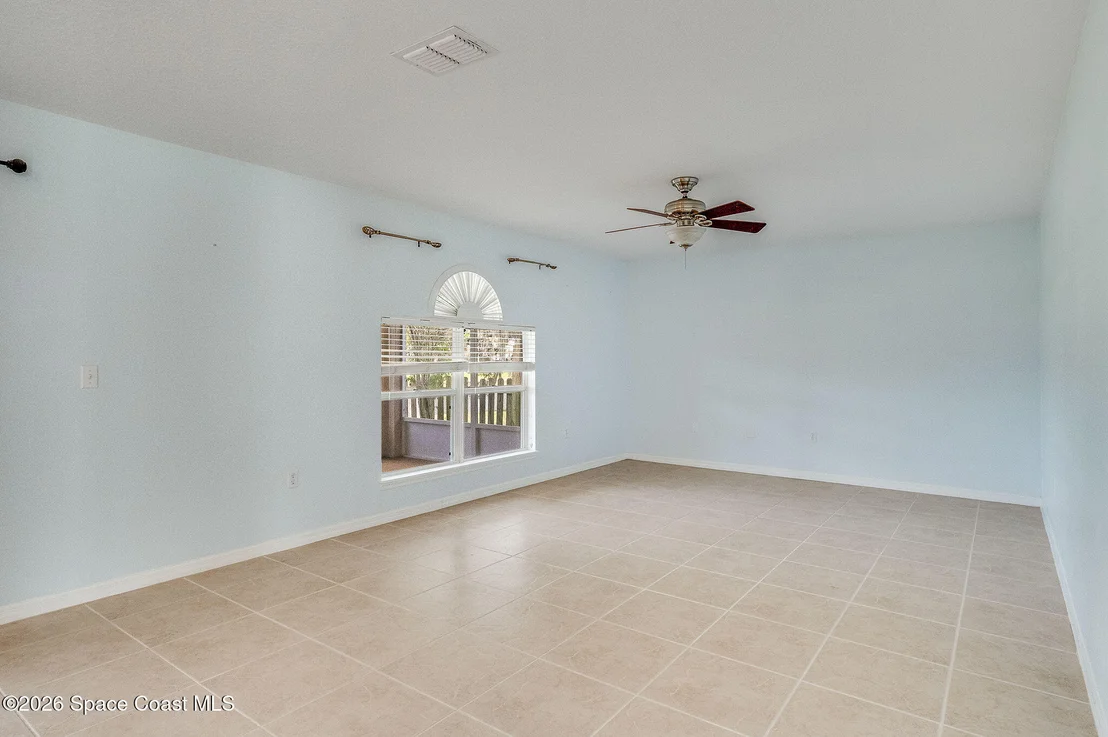 Photo of 2041 Brookshire Circle