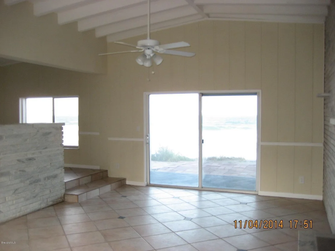 Photo of 785 Shell Street