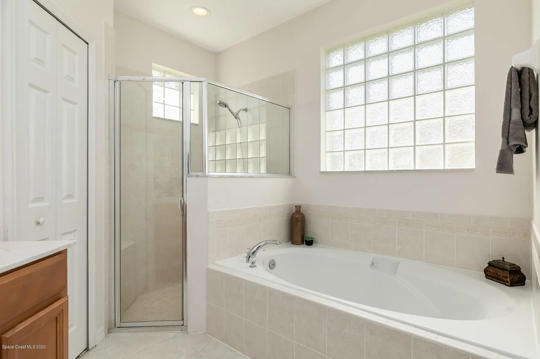 Photo of 1601 Whitman Drive