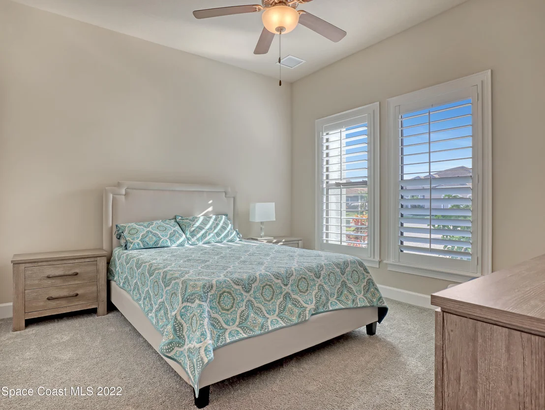 Photo of 8111 Barrosa Circle