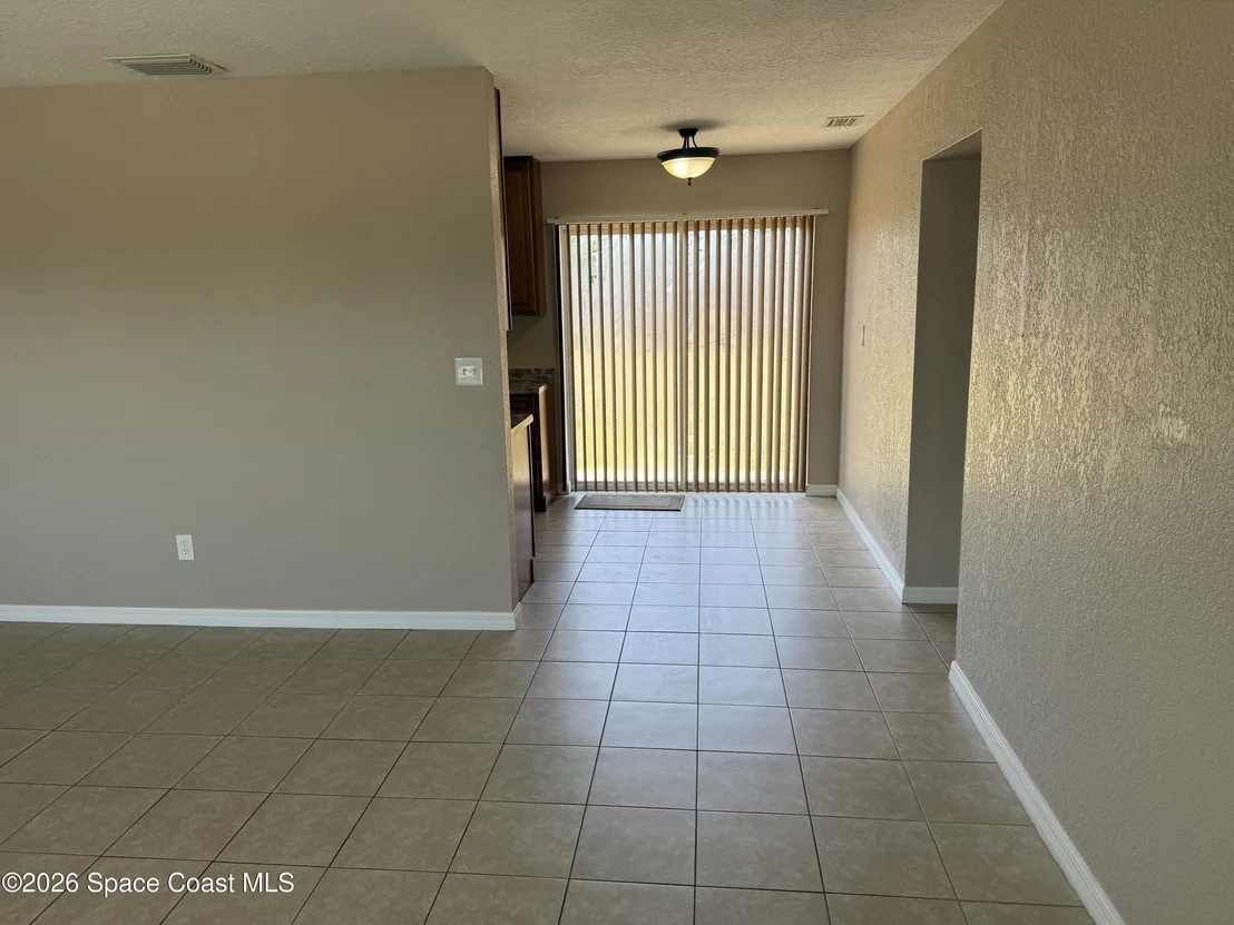 Photo of 2500 Pepper Avenue