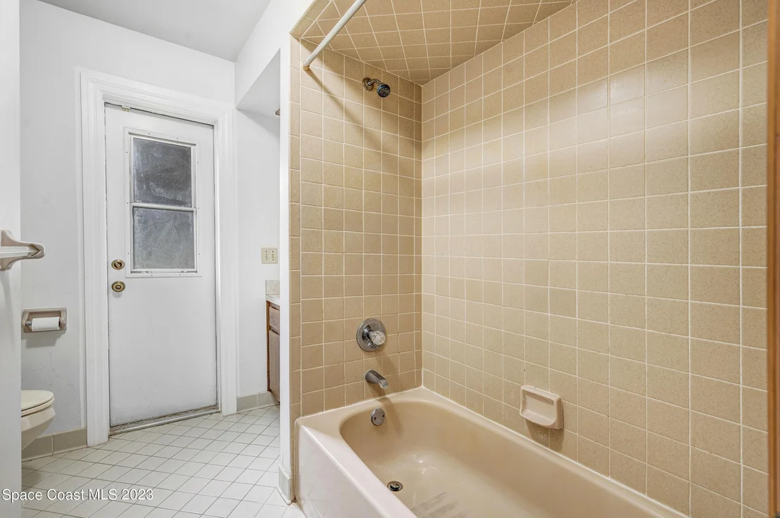 Photo of 4928 Fauna Drive