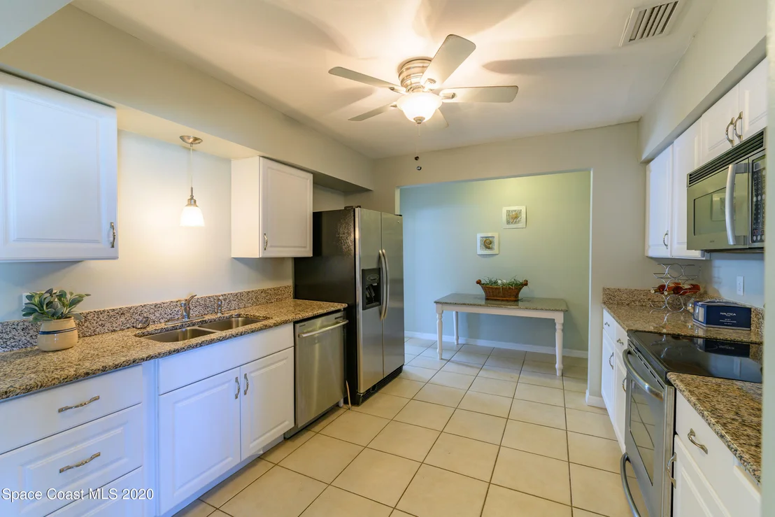 Photo of 321 Pine Tree Drive