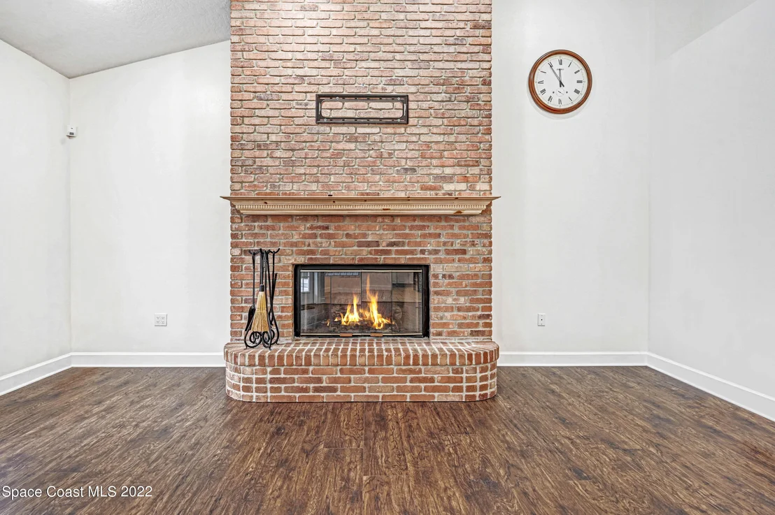 Photo of 3745 Big Pine Road