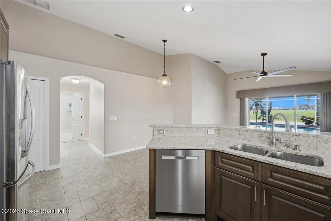 Photo of 4080 Chardonnay Drive