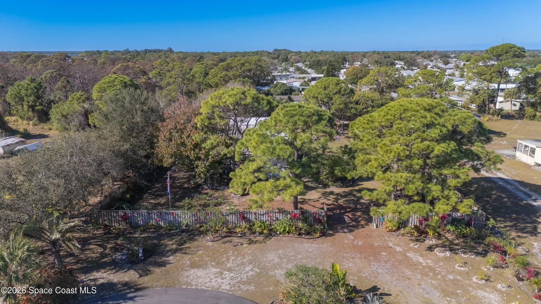 Photo of 8280 Pine Ridge Trail