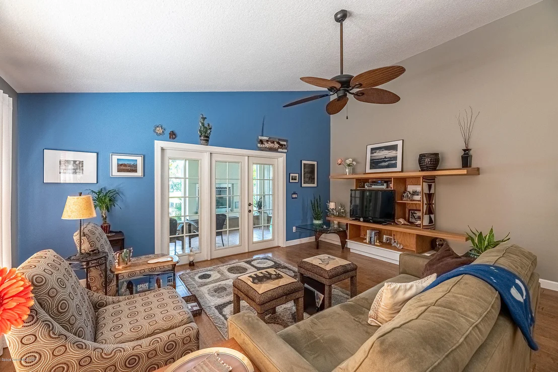 Photo of 1691 Wekiva Drive