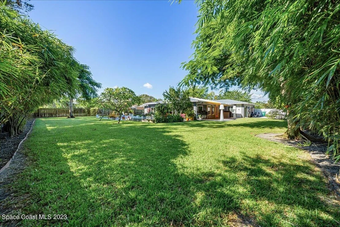 Photo of 1205 Magnolia Drive