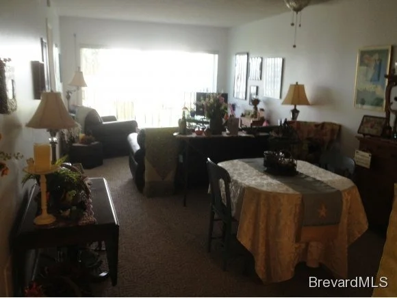 Photo of Unit 110 at 3901 NE Dixie