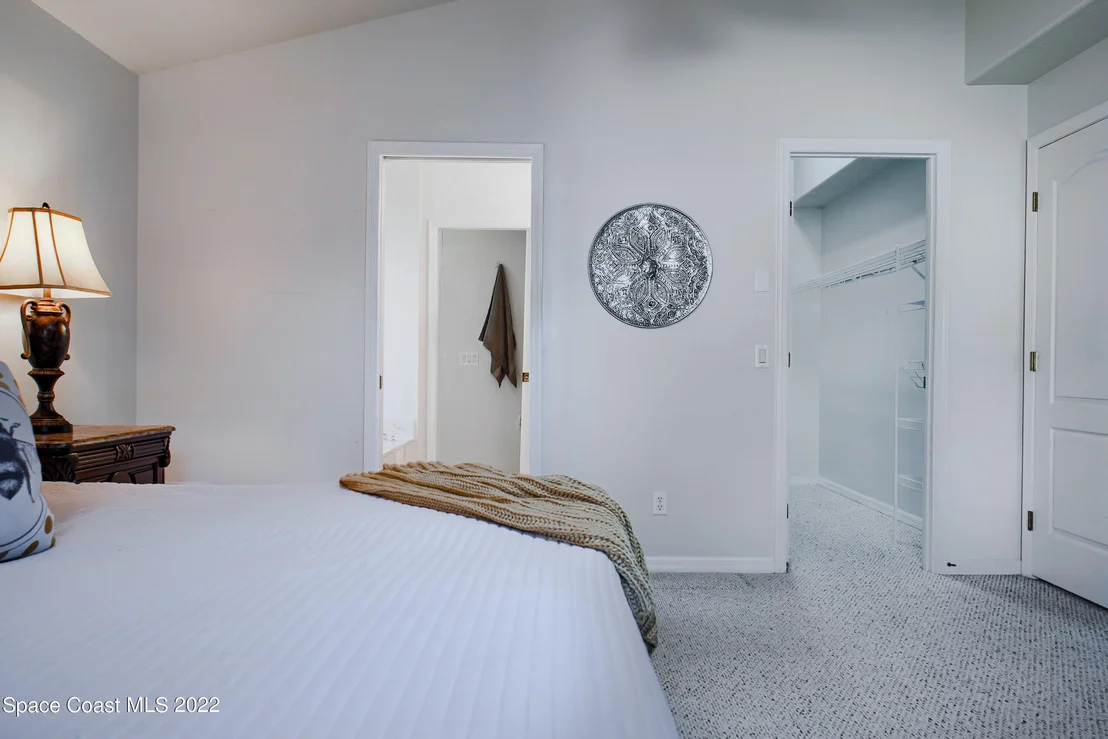 Photo of Unit 7 at 1312 Gem Circle