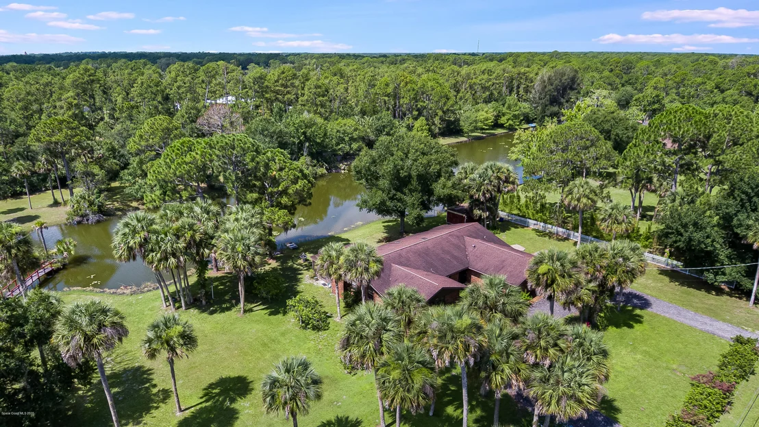 Photo of 4635 Rector Road