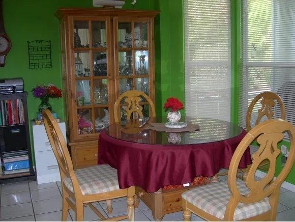 Photo of 4846 Verona Circle