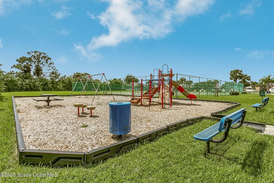 Photo of 3814 La Flor Drive