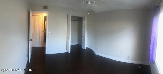 Photo of Unit 39 at 596 N Wickham Road