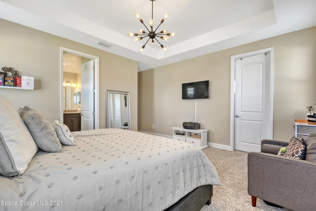 Photo of 3124 Hummingbird Way