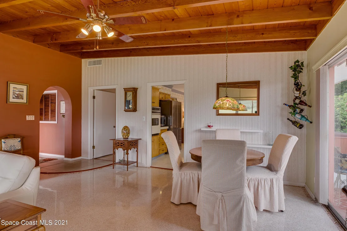 Photo of 2310 Scenic Drive