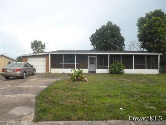 Photo of 1509 Albert