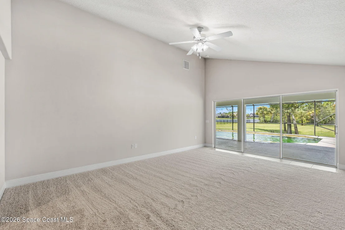 Photo of 3897 Province Drive