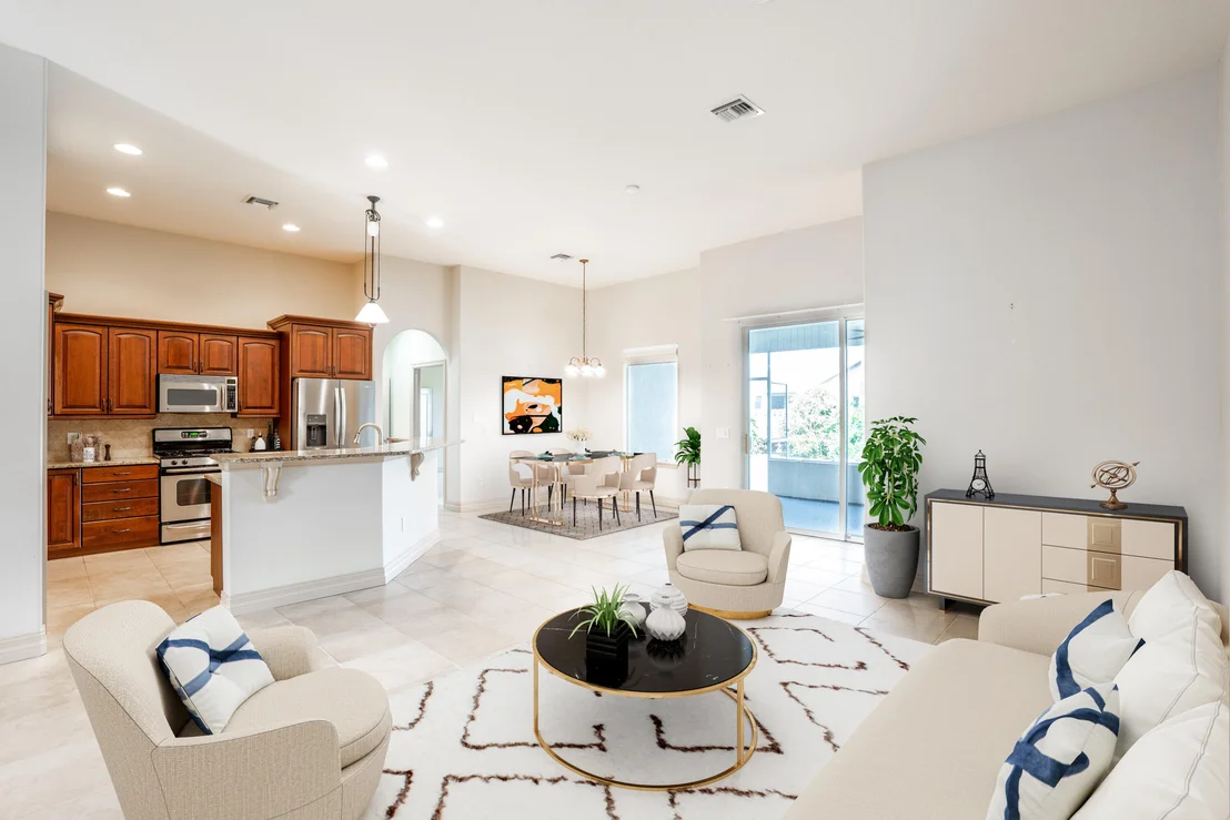 Photo of 2313 Woodfield Circle
